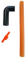 Orange (6).png