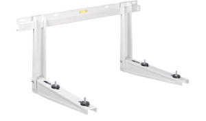 Wspornik klimatyzatora RODIGAS MS230 pod jednostkę zewnętrzną