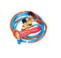 09-01-050 (2).png