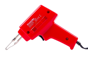 Lutownica transformatorowa CASTOLIN 100W