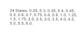 NE00736,.png