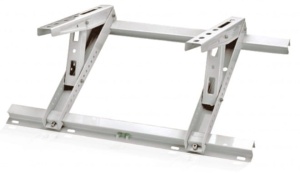 Wspornik dachowy klimatyzatora RODIGAS MT630, mocowanie skraplacza dachowe