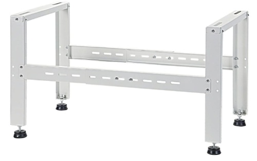 Sp740.jpg