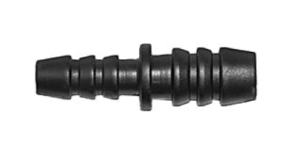 Złączka redukcyjna, łącznik wężyka do skroplin 8-10mm