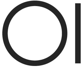 Oring 16 x 1,6mm BMW, MERCEDES, TECUMSEH, YORK / TCCI