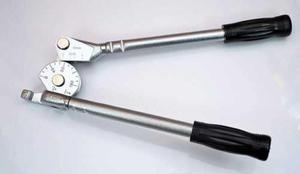 GIĘTARKA RĘCZNA DO RUR 12MM CH-364A-12MM