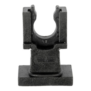 Matryca do zaciskania przewodów aluminiowych 3/4" - 19mm; 2sztuki