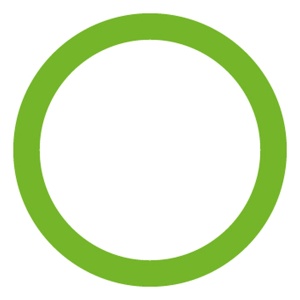 Oring 21,9 x 2,6mm GM, ISUZU, OPEL, VOLVO