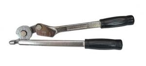 GIĘTARKA RĘCZNA  DO RUR CALOWYCH 1/4" CH-364-1/4”