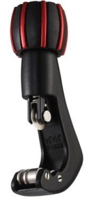 Nóż do rur 4-42 (1/8 - 1 5/8"), obcinarka BLACK DIAMOND 11311