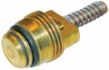 MT00655 PK M10 VALVE CORE.jpg