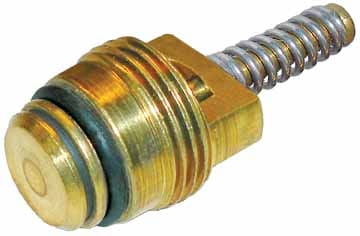 MT00655 PK M10 VALVE CORE.jpg