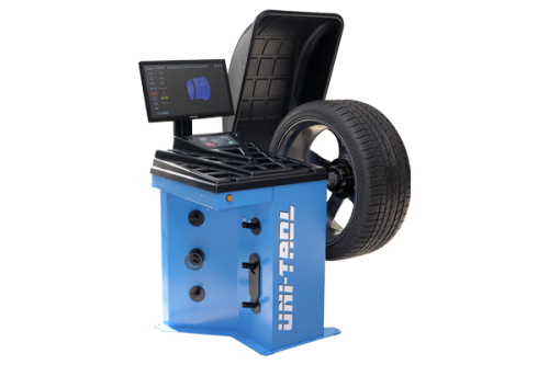 Wyważarka TROLL - 2351.png