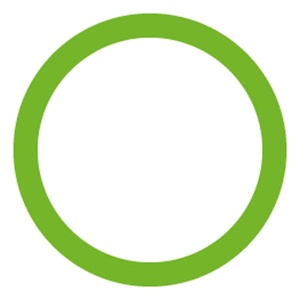 Oring 16,5 x 1,8mm AUDI, CHRYSLER, MERCEDES, MITSUBISHI, VOLKSWAGEN