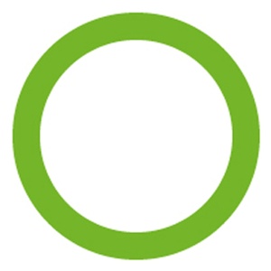 Oring 22 x 2,4mm ACURA, GM, HONDA, ISUZU, LEXUS, RENAULT, TOYOTA, VOLVO