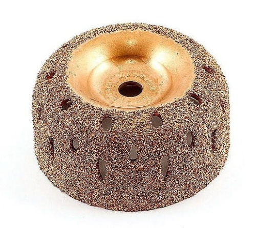 ts-2020.jpg