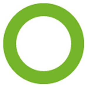 Oring 6,5 x 1,5mm ALFA ROMEO, CHRYSLER, FIAT, FORD, GM, HONDA, HYUNDAI, MAZDA, MITSUBISHI, PORSCHE, RENAULT, SUZUKI, TOYOTA, VOLVO