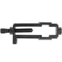 Prasa ręczna do napraw przewodów aluminiowych układu klimatyzacji