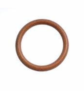 Oring 13 x 1,6mm FIAT