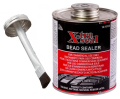 bead sealer extra seal z pedz.png
