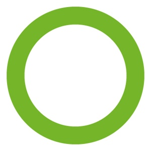 Oring 20,2 x 3,5mm ALFA ROMEO, CHRYSLER, FIAT, FORD, GM, HYUNDAI, JAGUAR, MAZDA, NISSAN, OPEL, RENAULT, SAAB, VOLKSWAGEN