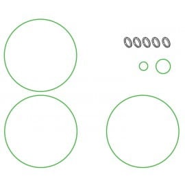 MT2134 21-24670 denso 10P17.jpg