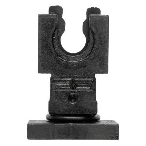 Matryca do zaciskania przewodów aluminiowych 1/2" - 13mm; 2sztuki 