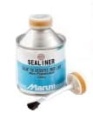 sealiner 200ml.jpg