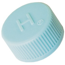 Kapturek WC M10x1,25, Japońskie