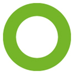 Oring 6,1 x 1,8 FORD, GM, HONDA, MAZDA, MITSUBISHI, NISSAN, ROVER, SUBARU