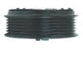 ca669,1.jpg