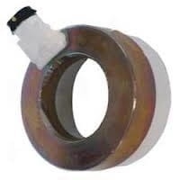 Cewka sprężarki Harrison V5