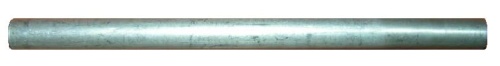 dor-631.jpg