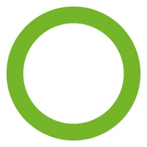 Oring 15x2,5mm OPEL, SAAB