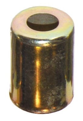 tulejka grubosienna 8.jpg