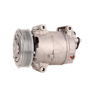 KOMPRESOR Sprężarka klimatyzacji DELPHI CVC6/ HARRISON CVC