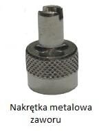 nakrętka zaworu.jpg