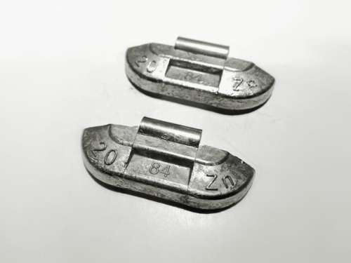 20g 84u.jpg