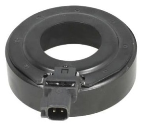 Cewka sprężarki VISTEON VS-16 FORD/VOLVO/FIAT/CITROEN/PEUGEOT