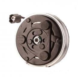 Sprzęgło Sprężarki SANDEN TRSA09, HONDA