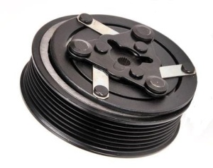 Sprzęgło Sprężarki SANDEN ACURA/HONDA