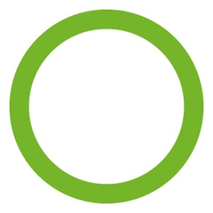 Oring 16x2mm CHRYSLER, DAEWOO, MITSUBISHI