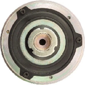 Sprzęgło Sprężarki SANDEN PXE16 SEAT,SKODA,VOLKSWAGEN