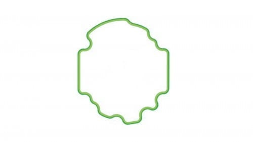 g30-3108.1.jpg