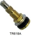 TR618A.jpg