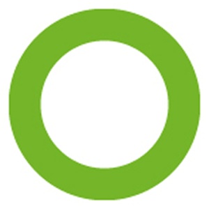 Oring 8 x 2mm CHRYSLER, FORD, HONDA, MERCEDES, NISSAN