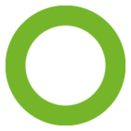 MT0011 GREEN HNBR O-RING DK PRV,ACU,CHRY,FORD,HON.jpg