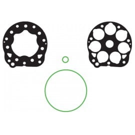 MT2146 21-24637 sd7b10.jpg