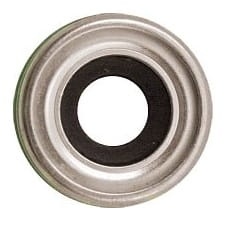 Uszczelniacz czołowy/Dławica kompresora MATSUSHITA / PANASONIC N1301 / NL1300