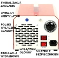 ozonator kl-71.jpg